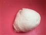 母乳磨牙饼干棒的做法图解3