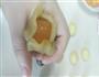 五仁月饼的做法图解5