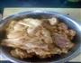 粉蒸肉的做法图解4