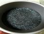 蓝莓芒果慕斯蛋糕的做法图解3