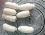 莲蓉玫瑰苏式月饼的做法图解6