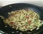 芸豆炒肉的做法图解5