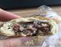 酥皮云腿月饼的做法图解18