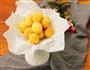土豆小丸子的做法图解12