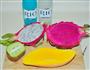 缤纷水果雪球气泡饮的做法图解1