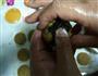红枣红豆馅的做法图解6