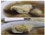 鲜虾芹菜馄饨的做法图解6