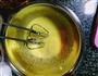 提拉米苏蛋糕的做法图解1