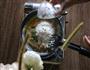花间月饼的做法图解12