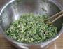 超香的芹菜饺子的做法图解5