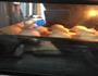 蛋黄酥的做法图解10