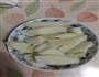 山药枣泥饼的做法图解1