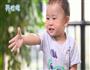 广式月饼的做法图解15