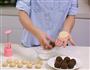 广式月饼的做法图解8
