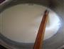 自制酸奶的做法图解3