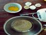 宝宝溶豆的做法图解4