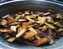 茄子猪肉烩豆角的做法图解10