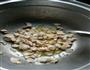 茄子猪肉烩豆角的做法图解7