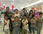 广式月饼的做法图解12