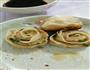 玫瑰煎饺的做法图解10