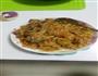 鸡腿饭的做法图解7
