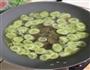 黄瓜猪肝汤的做法图解7