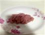 湖南家常菜辣椒炒肉的做法图解1