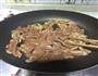 麻辣猪肉条的做法图解7