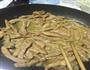 麻辣猪肉条的做法图解9