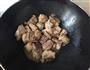 酸甜好滋味的番茄酱排骨的做法图解3