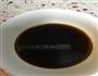 烧茄子的做法图解4