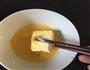 脆皮豆腐的做法图解3