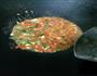 秘制  红烧带鱼的做法图解5