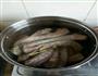 绝味鸭脖的做法图解4
