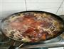 绝味鸭脖的做法图解9