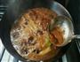 砂锅牛腩炖土豆的做法图解5