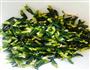 红糖桃胶莲子羹的做法图解5