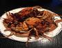 麻辣大闸蟹的做法图解2