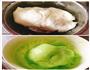 冰皮月饼的做法图解6