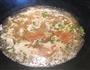 儿子的零食-咖喱鱼蛋的做法图解6
