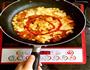 芝士番茄雞蛋焗意面的做法图解5
