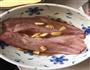 快手松鼠鱼的做法图解7