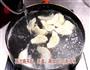 黄金翡翠饺的做法图解9