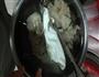 私房卤牛肉的做法图解3