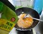茄汁金针菇的做法图解11