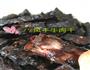 风干牛肉干的做法图解11