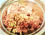鲜肉月饼的做法图解4
