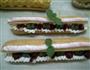 手指泡芙的做法图解4