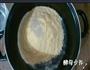 山药玉米包的做法图解4