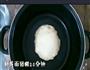 山药玉米包的做法图解5